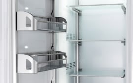 professional-koleskab-60-cm