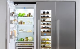 professional-kylskap-60-cm