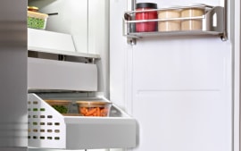 professional-frysere-60-cm