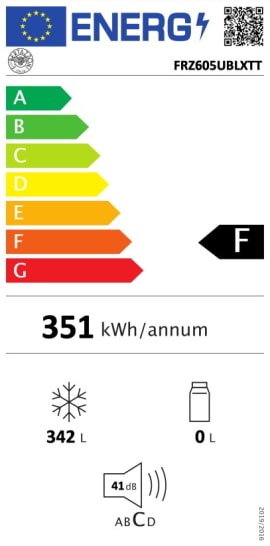 professional-frysere-60-cm