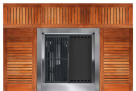 green-fristaende-gasolgrill-venedig-70-cm