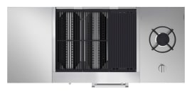 swing-fritstaende-gasgrill-milano-70-cm