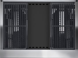 swing-indbygningsbar-rangetop-rom-70-cm