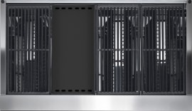 swing-innbyggbar-rangetop-rom-90-cm