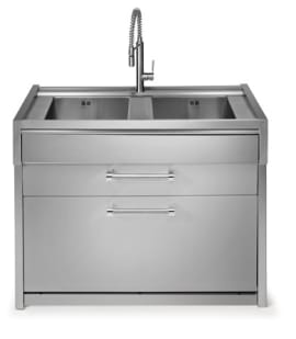 swing-modular-system-modul-med-diskbank-120-cm