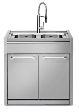 swing-frittstaende-utekjokken-toscana