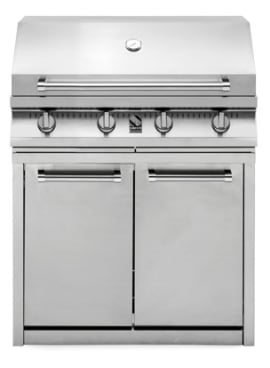 swing-frittstaende-utekjokken-toscana