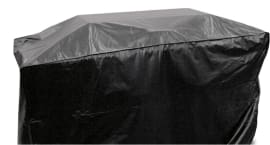 skyddsoverdrag-till-green-70-och-swing-70-90-cm