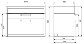 swing-modular-system-modul-med-diskbank-120-cm