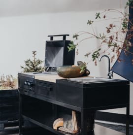 nordic-line-free-standing-outdoor-kitchen-reykjavik-black
