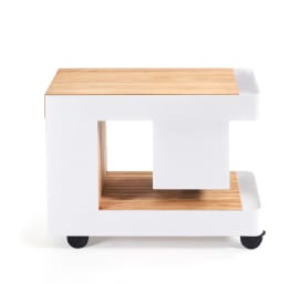 indu-free-standing-drinks-trolley-iceboy