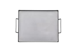 bradepande-af-kulstal-20x25-cm