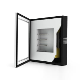 weinkuhlschrank-bilderrahmen-quadro-vino-40-custom-made