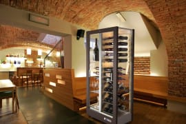 fritstaende-vinkoleskabe-teca-m14-custom-made