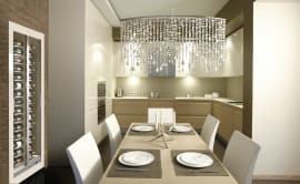 inbyggbar-vinkyl-teca-b-h10-custom-made