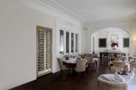 innbyggbart-vinskap-teca-b-h10-custom-made