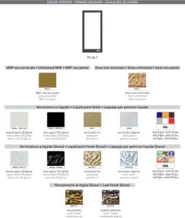 fritstaende-vinkoleskabe-teca-h14-black