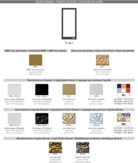 freistehender-weinkuhlschrank-teca-m14-custom-made