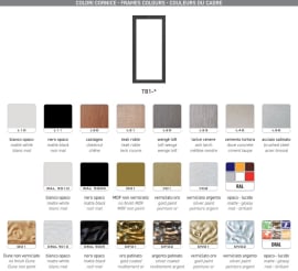 inbyggbar-vinkyl-teca-b-h10-custom-made