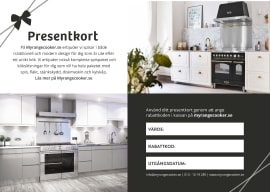 presentkort-5000-kronor