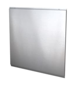 steel-ascot-st-nkbeskyttelse-120-cm