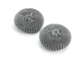 grill-scrubber-refills-2pcs