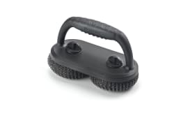 grillburste-refill-stahlkissen-2er-pack