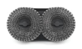 refill-grillrenser-s-t-med-2