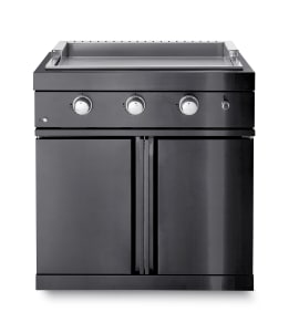 black-collection-free-standing-outdoor-kitchen-fresno