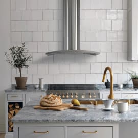 veggmontert-vifte-signum-90-cm