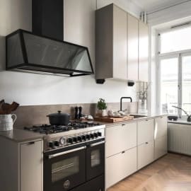 loftintegreret-emh-tte-fasett-80-cm