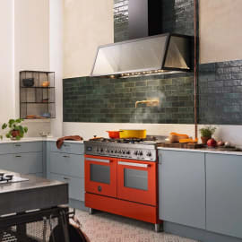 vagghangd-flakt-fasett-100-cm