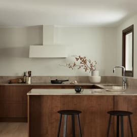 loftintegreret-emh-tte-aero-90-cm