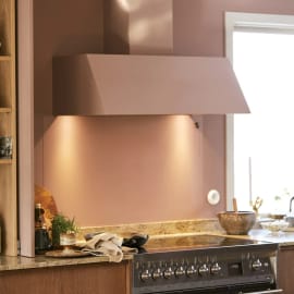 loftintegreret-emh-tte-aero-90-cm