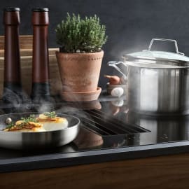 induktionskochfeld-mit-abzugshaube-opus