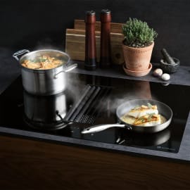 induktionsplade-med-indbygget-emh-tte-opus