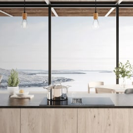 induktionskochfeld-mit-abzugshaube-opus