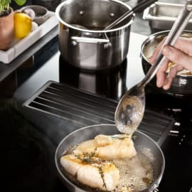 induktionskochfeld-mit-abzugshaube-opus