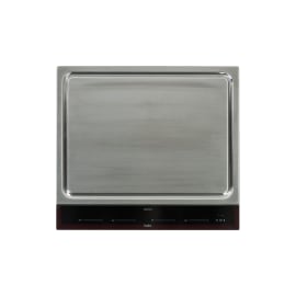 cuisine-d-exterieur-independante-module-teppanyaki-arvid