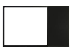 fritstaende-udekokken-teppanyaki-modul-arvid