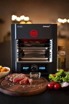 power-steakgrill-devil-s-heaven-ps-m2000