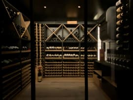 kuhlaggregat-klimaanlage-fur-weinraum-ec10