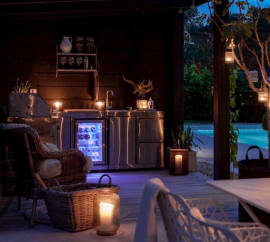 stainless-collection-module-with-refrigerator-and-storage-cabinet