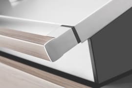 1500-freistehender-gasgrill-mit-4-brennern-und-seitenbrenner