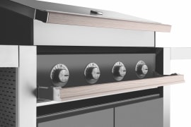 1500-freistehender-gasgrill-mit-4-brennern-und-seitenbrenner