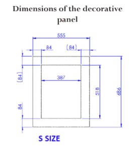 helintegrerad-vinkyl-inspiration-s-2-temperaturzoner