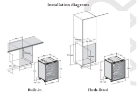 helintegrerad-vinkyl-inspiration-s-2-temperaturzoner