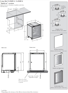 helintegrerad-vinkyl-inspiration-s-2-temperaturzoner