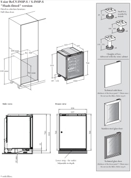 helintegrerad-vinkyl-inspiration-s-2-temperaturzoner