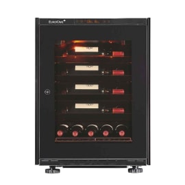 helintegrerad-vinkyl-inspiration-s-2-temperaturzoner